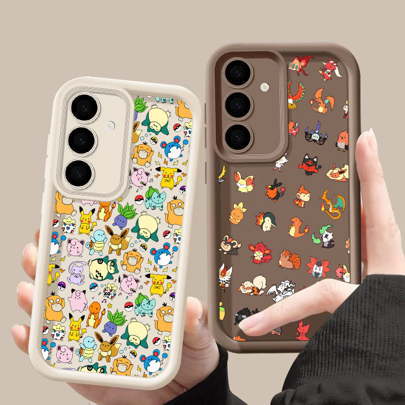 Funda Protectora de Cámara con - Samsung Galaxy S24 reseña y precio