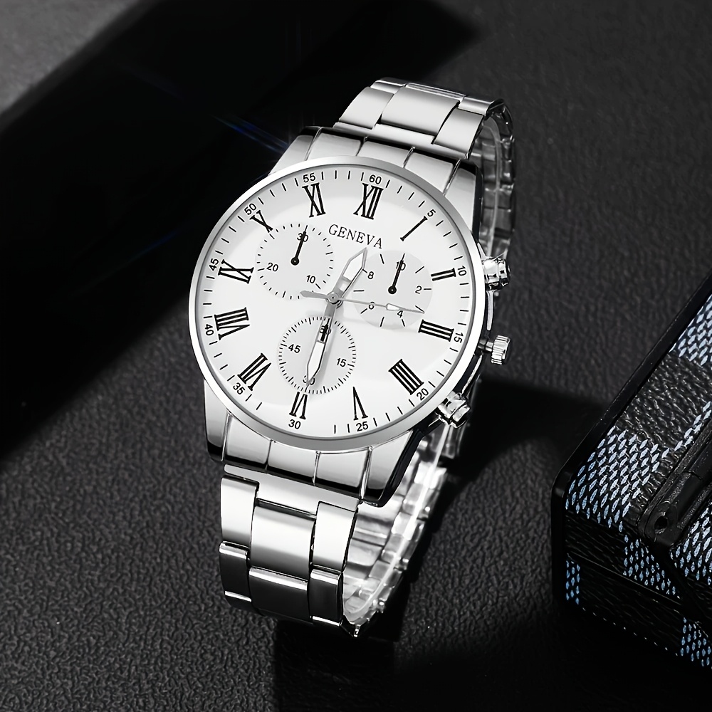 Juego de 3 piezas: nuevo y ele - Best Smartwatch Accessories reseña y precio
