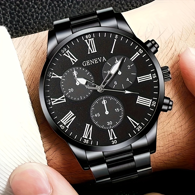 Juego de 3 piezas: nuevo y ele - Best Smartwatch Accessories reseña y precio