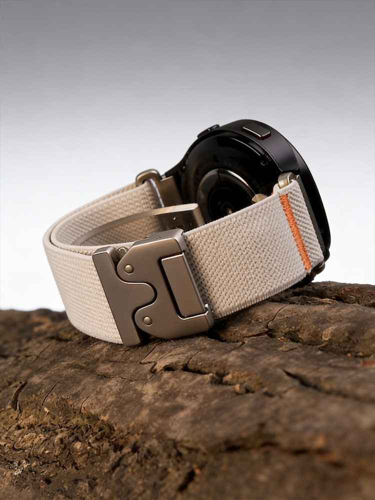 Correa para reloj inteligente  - Smartwatch X2 reseña y precio
